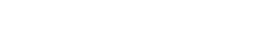 Futuriosity logo