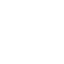Futuriosity icon